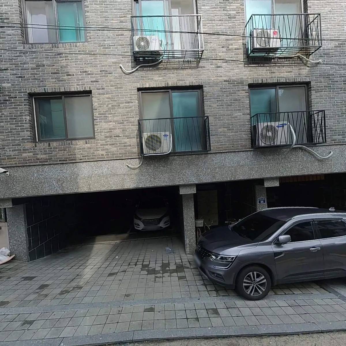 (주)겨레석재산업_3