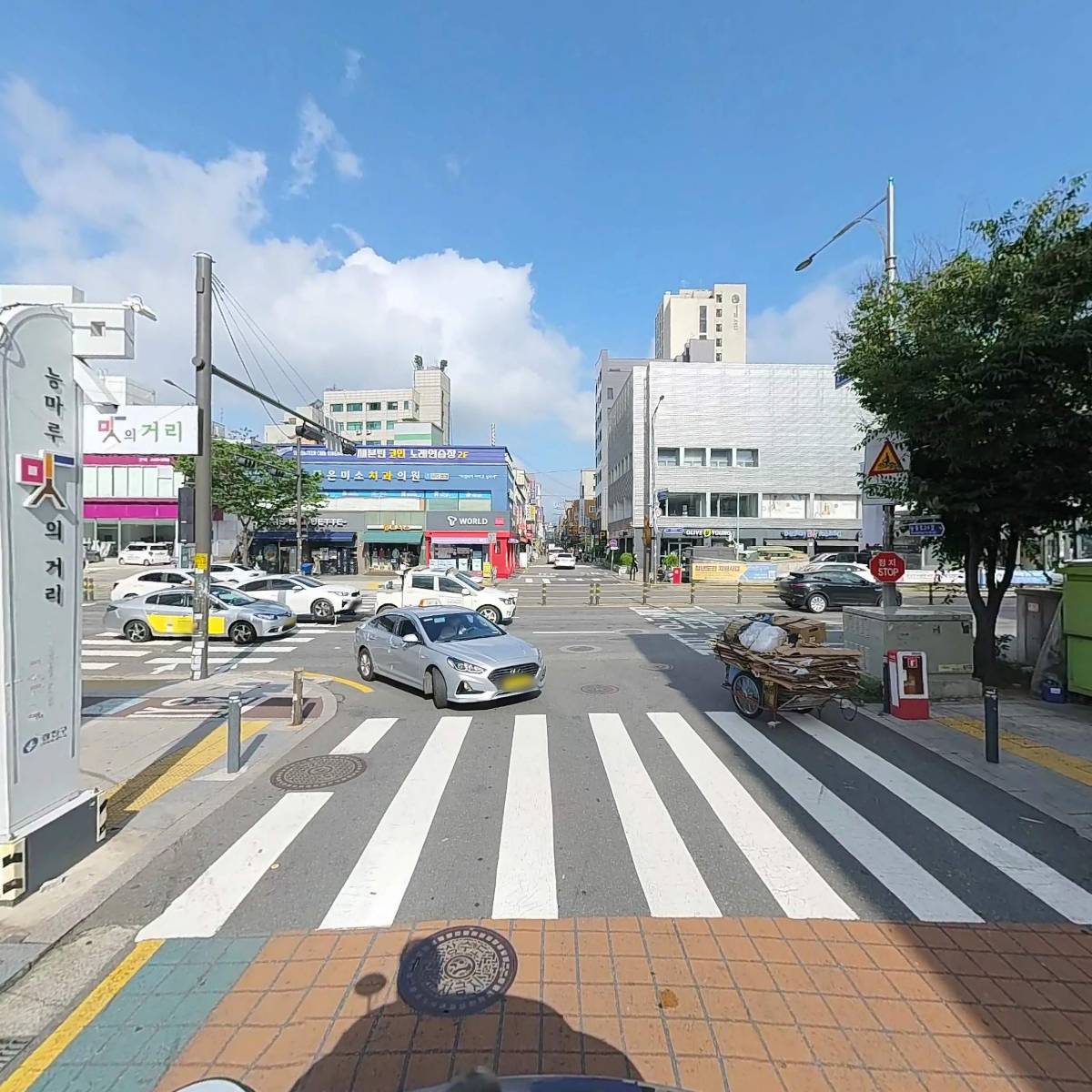 쥬시_2