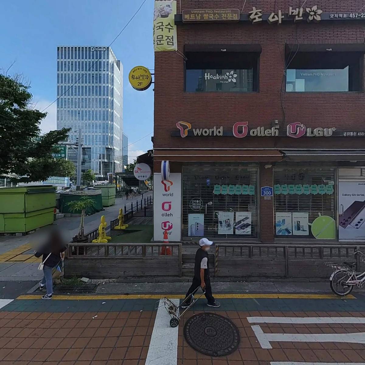 쥬시_3