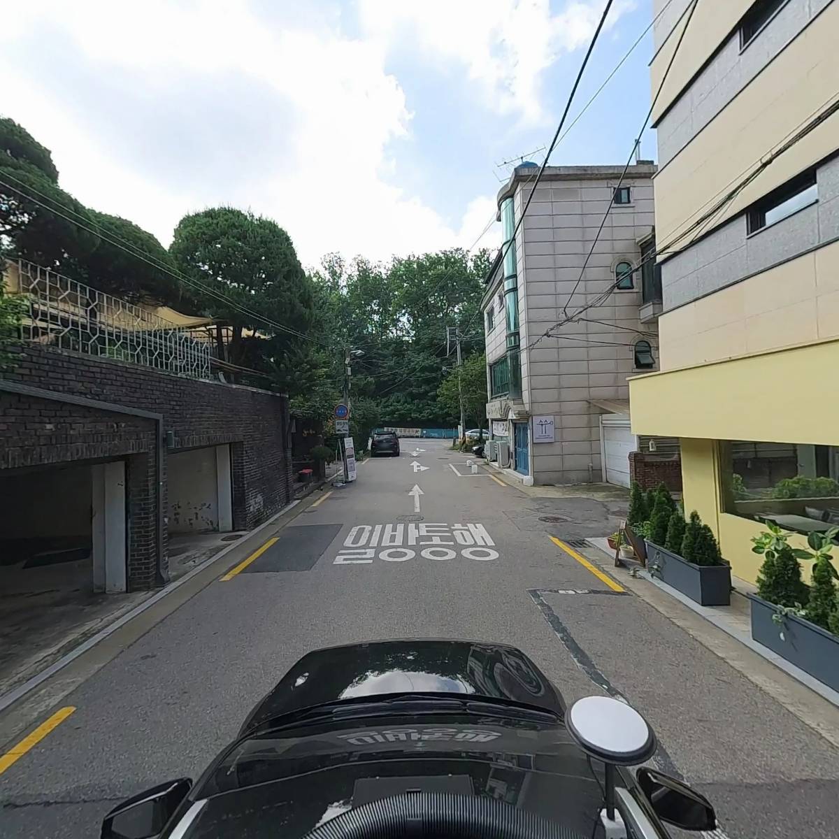 (주)멕시칼리_4