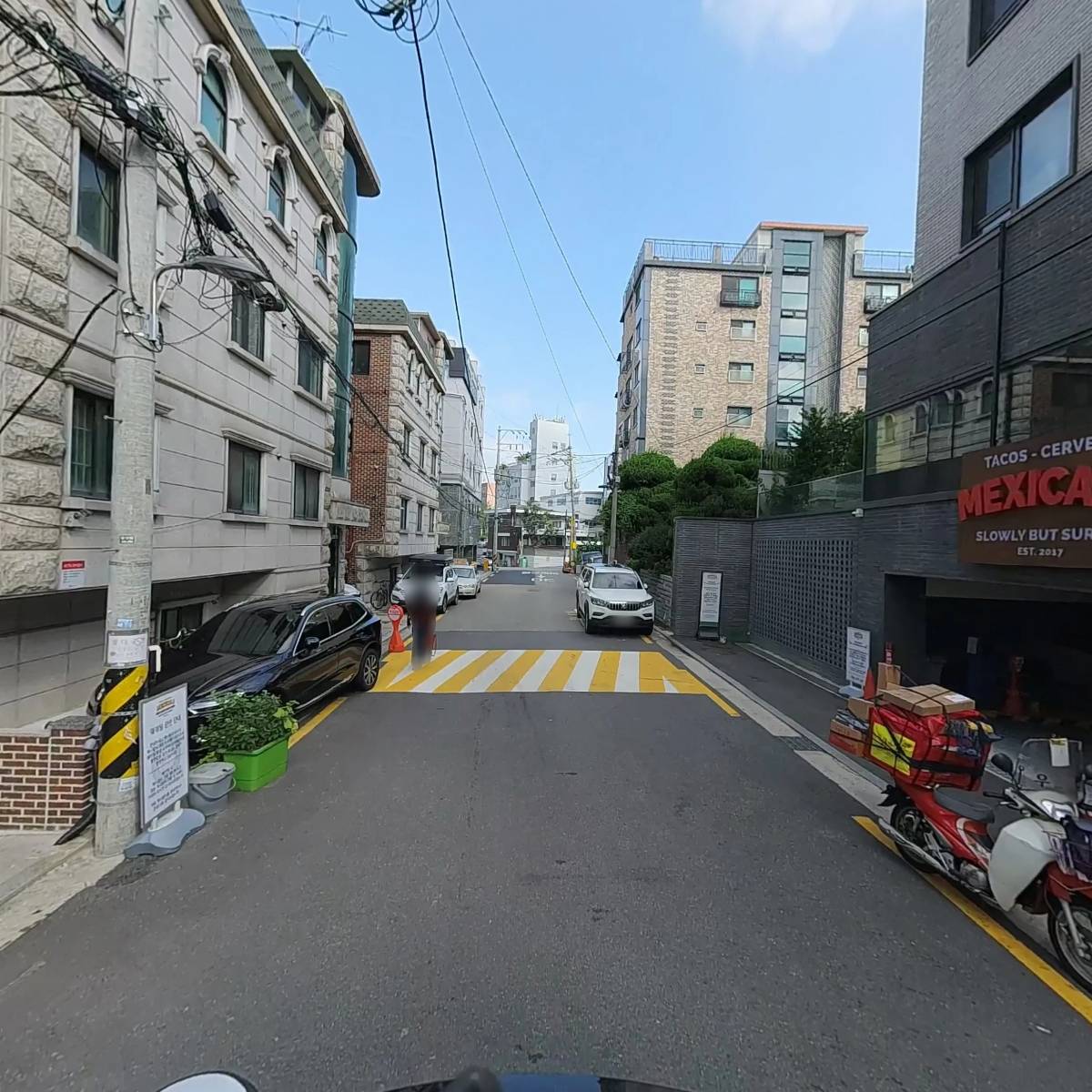 (주)멕시칼리_2