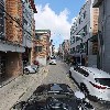 컴퍼니에이원A1_4