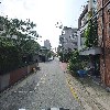 컴퍼니에이원A1_2