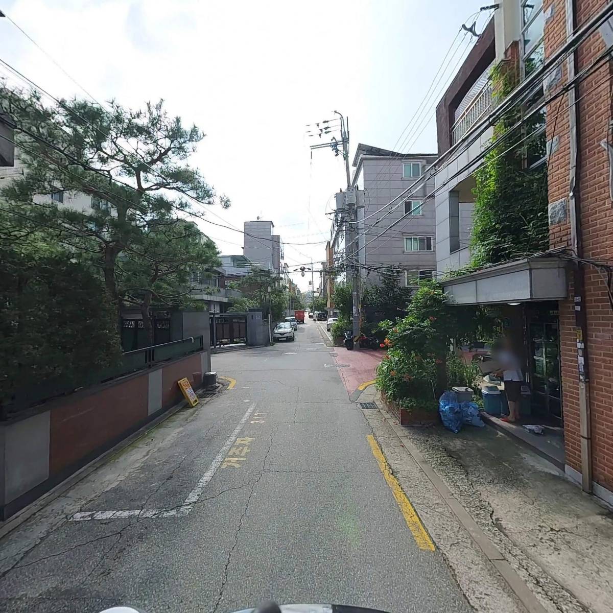 에이원컴퍼니_2