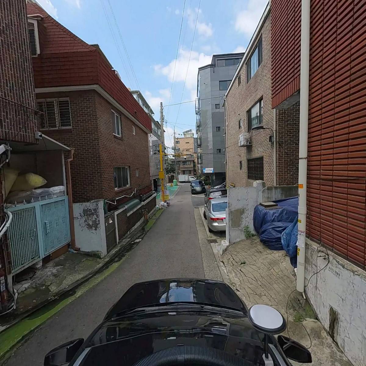 나이스데코(Nice Deco)_4