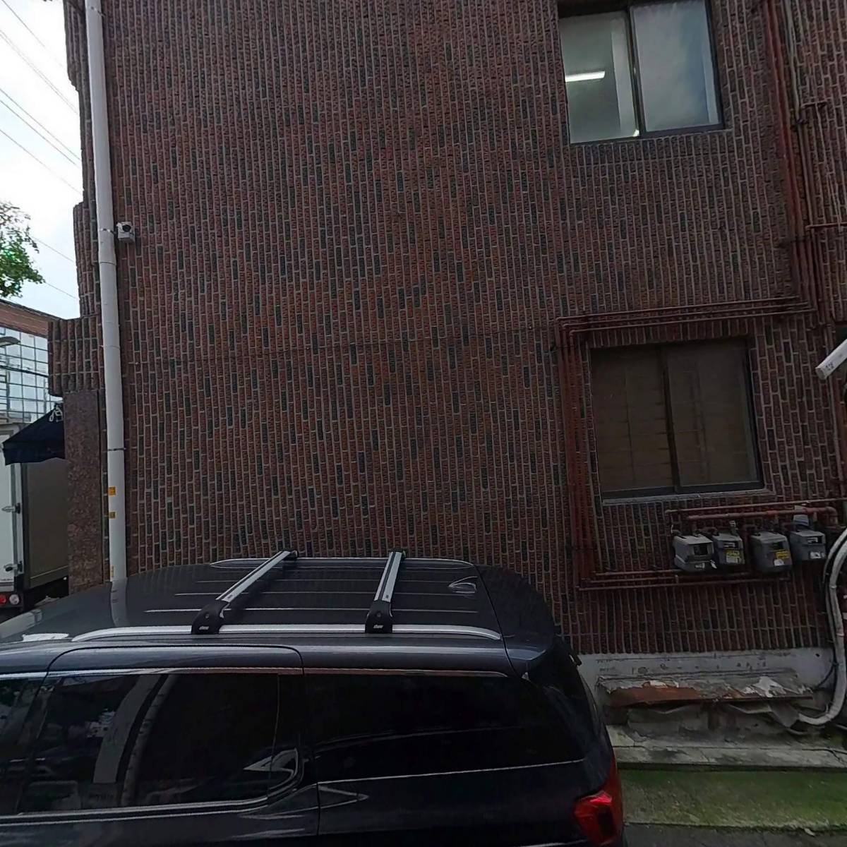 나이스데코(Nice Deco)_3