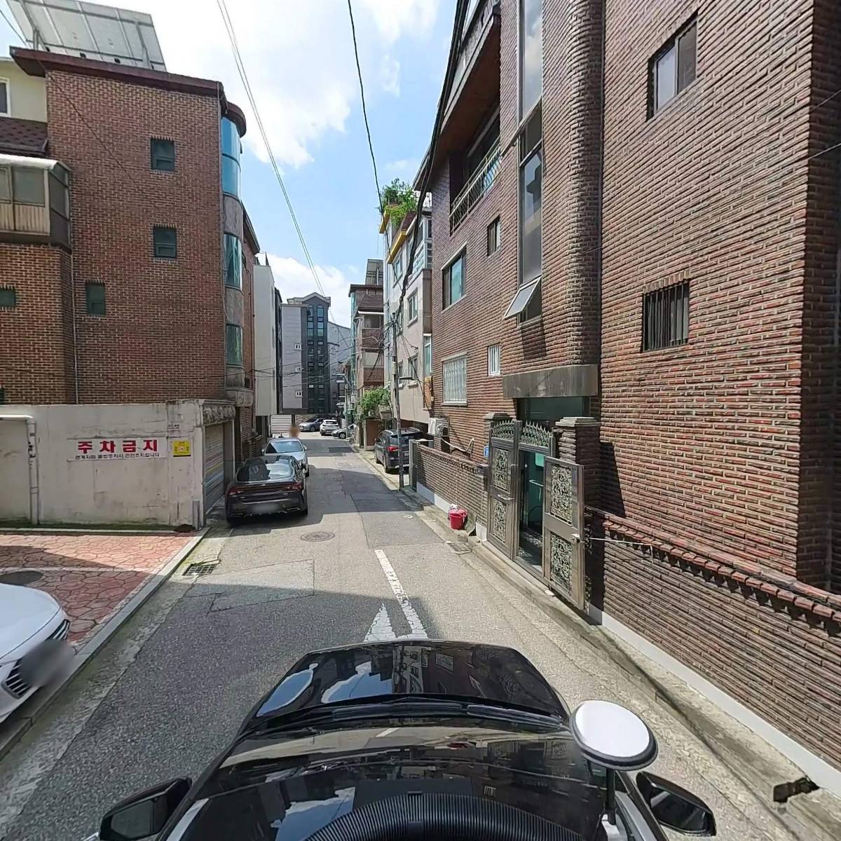 바이오크리미_4