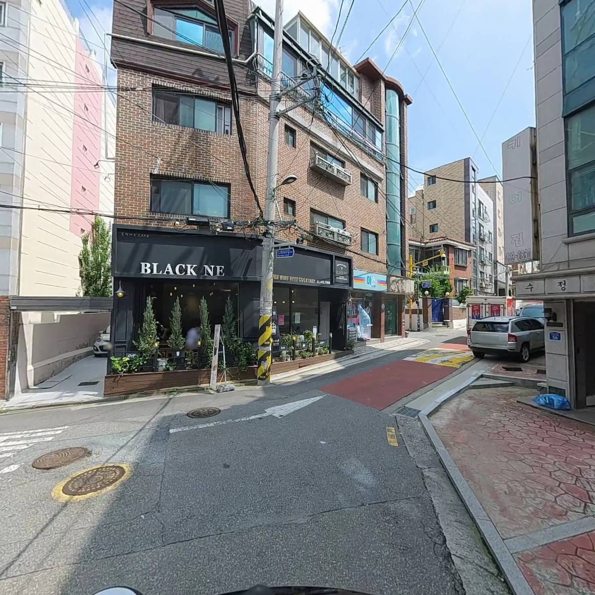 바이오크리미_2