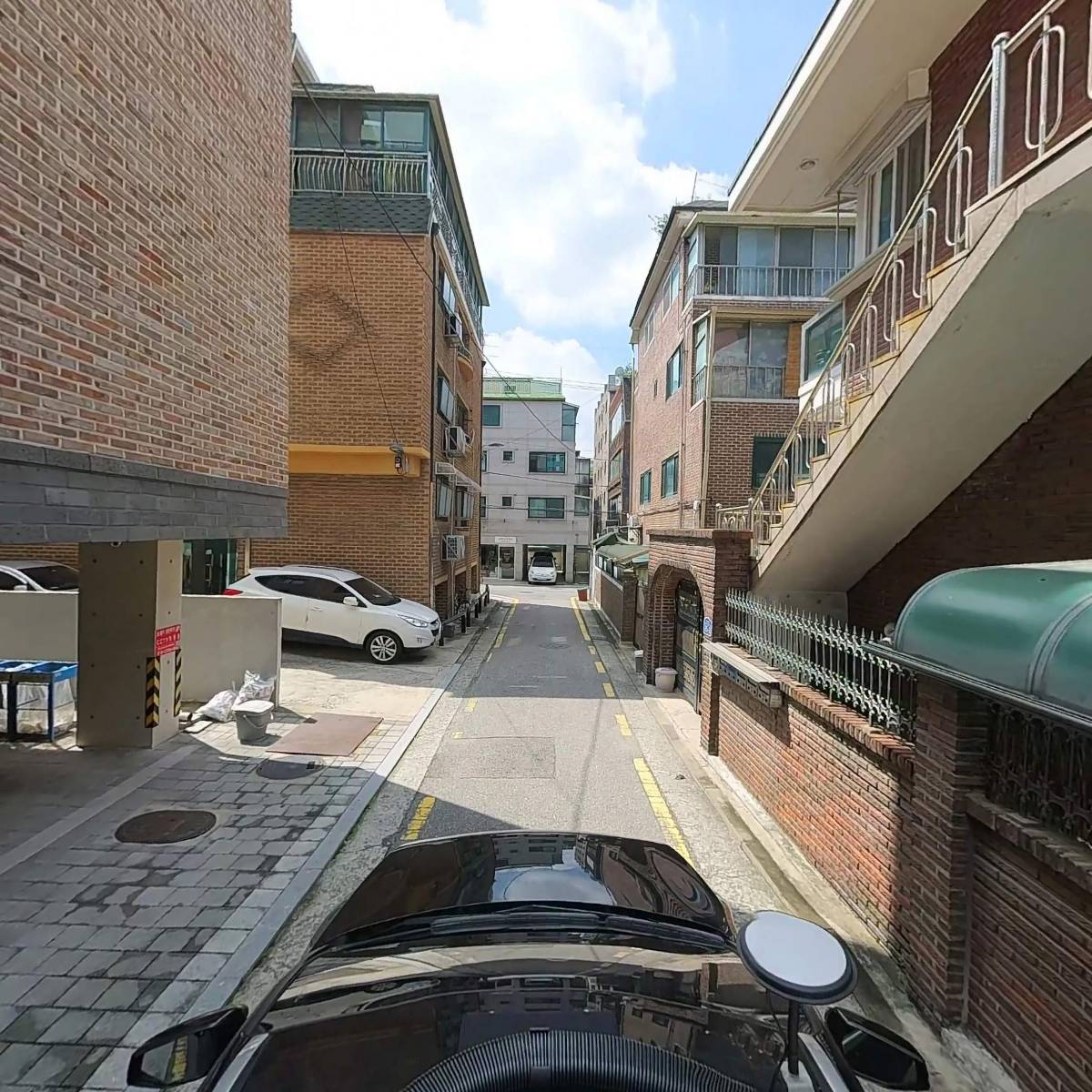대호로직스_4