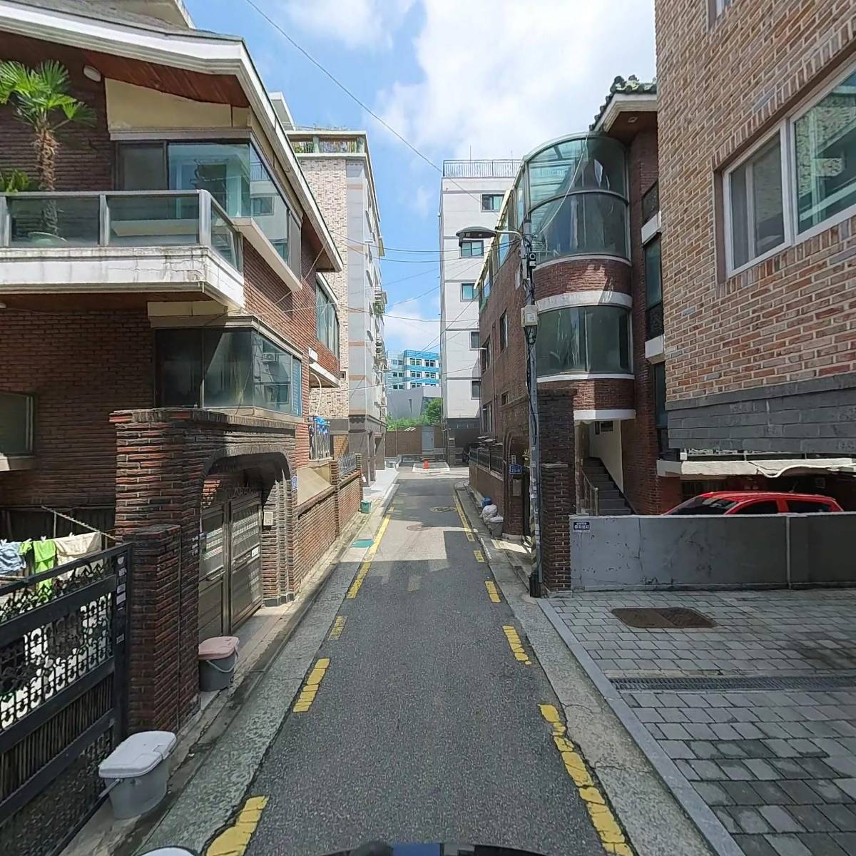 대호로직스_2