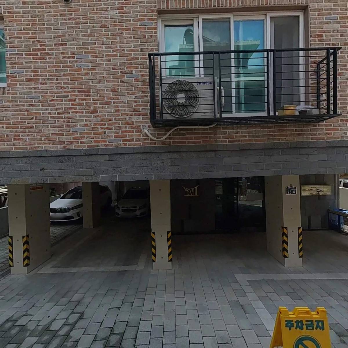 대호로직스_3