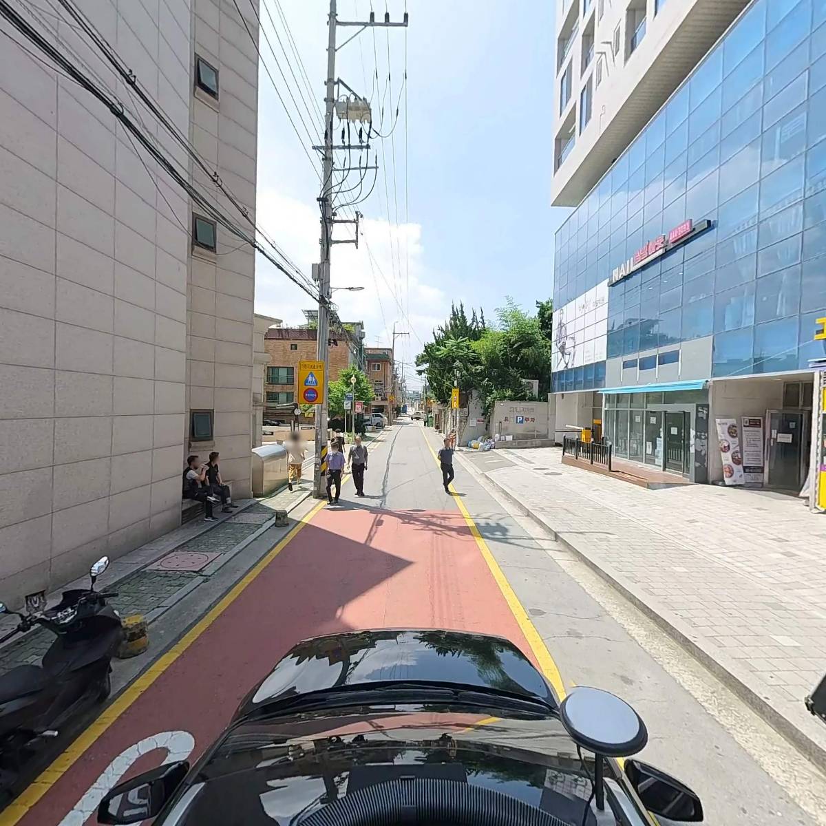 파크온누리 약국_4