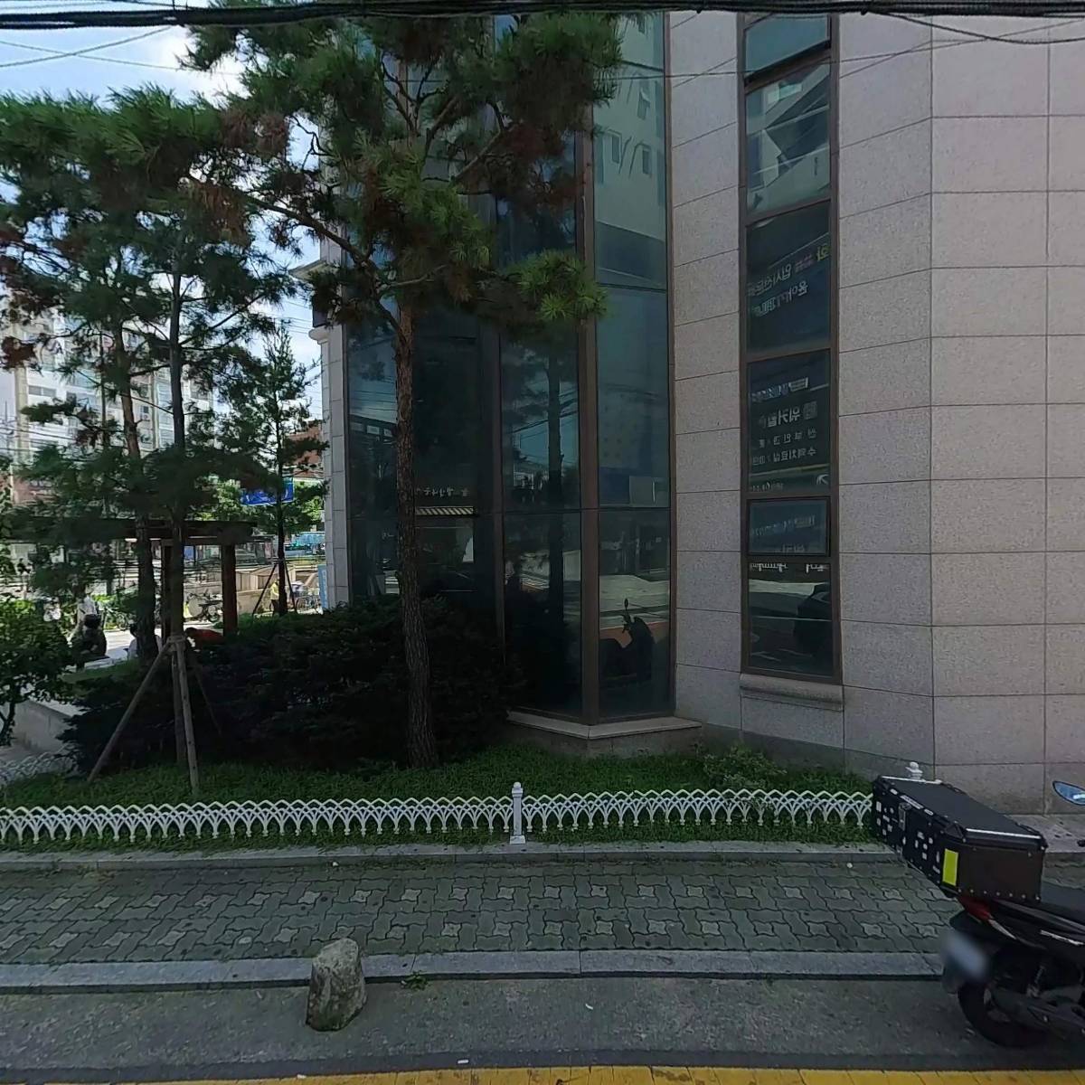 파크온누리 약국_3