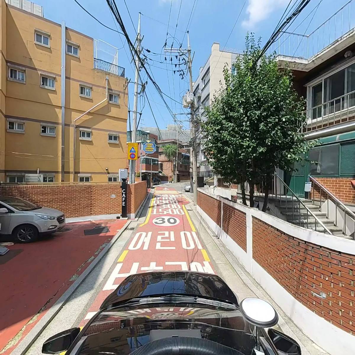주식회사 평산종합관리_4