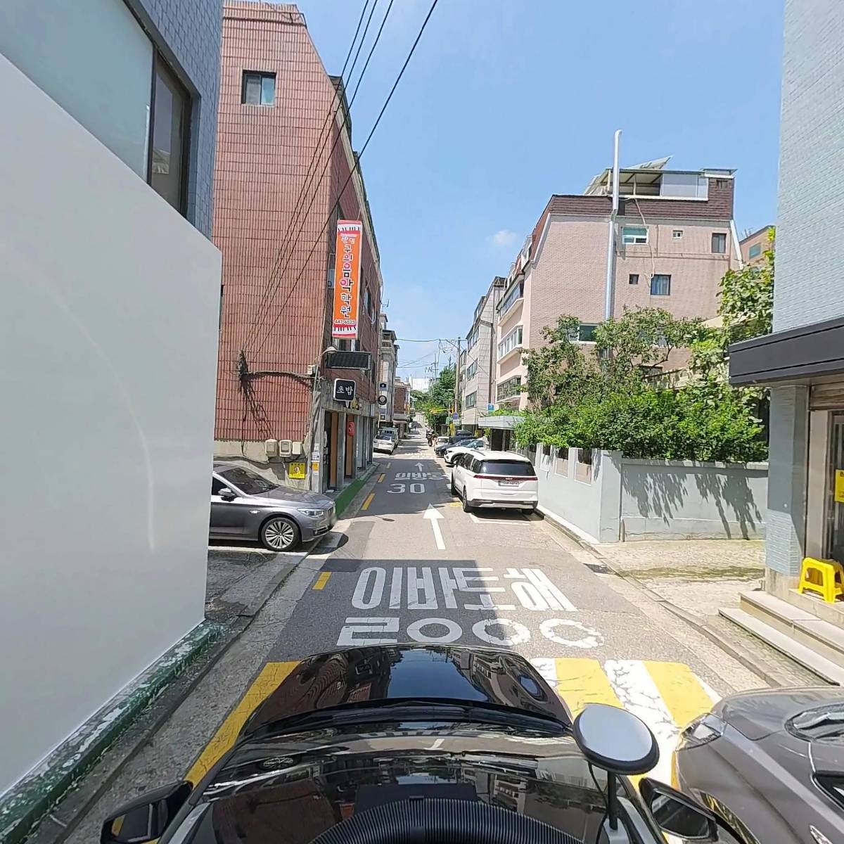 (주)예송패션_4