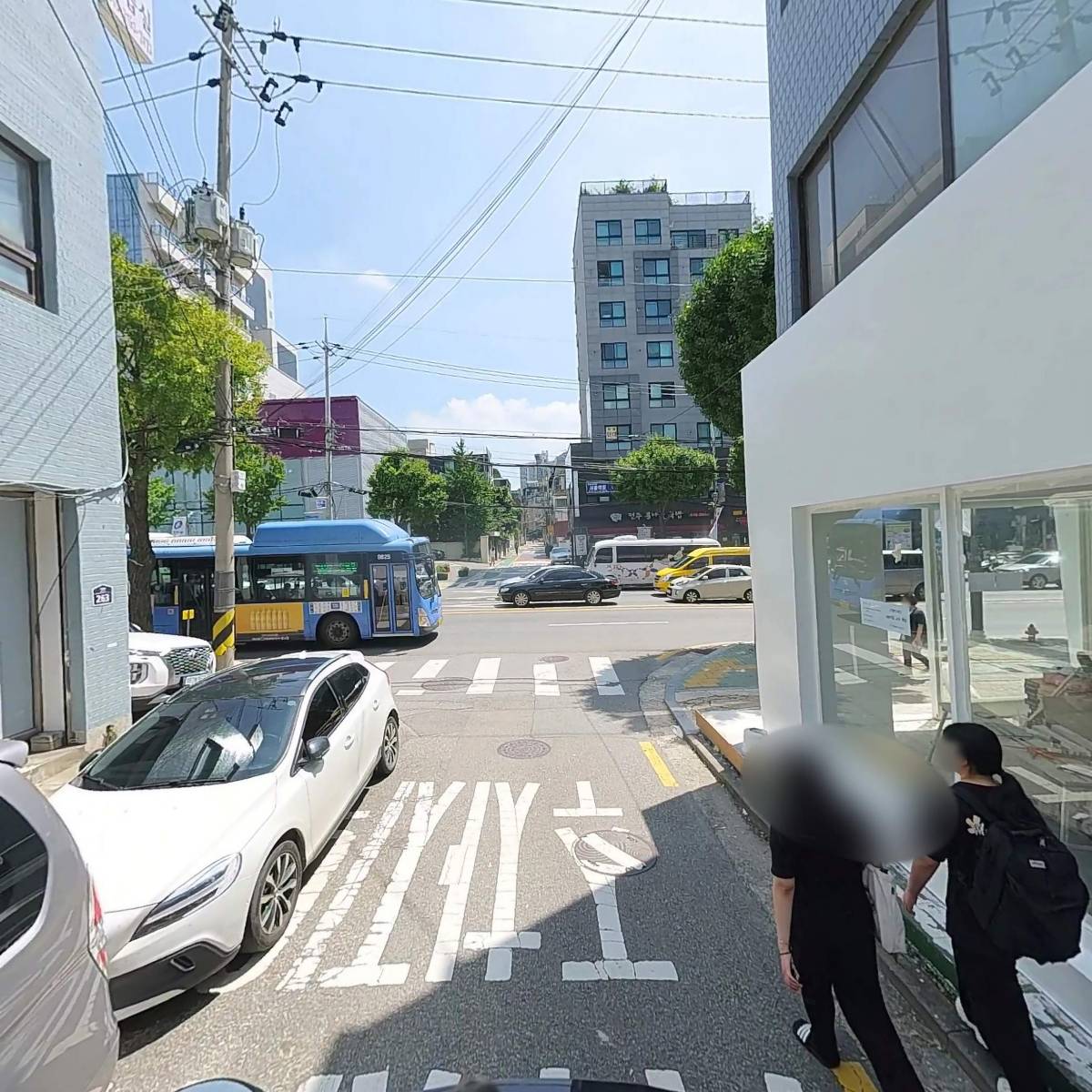 (주)예송패션_2