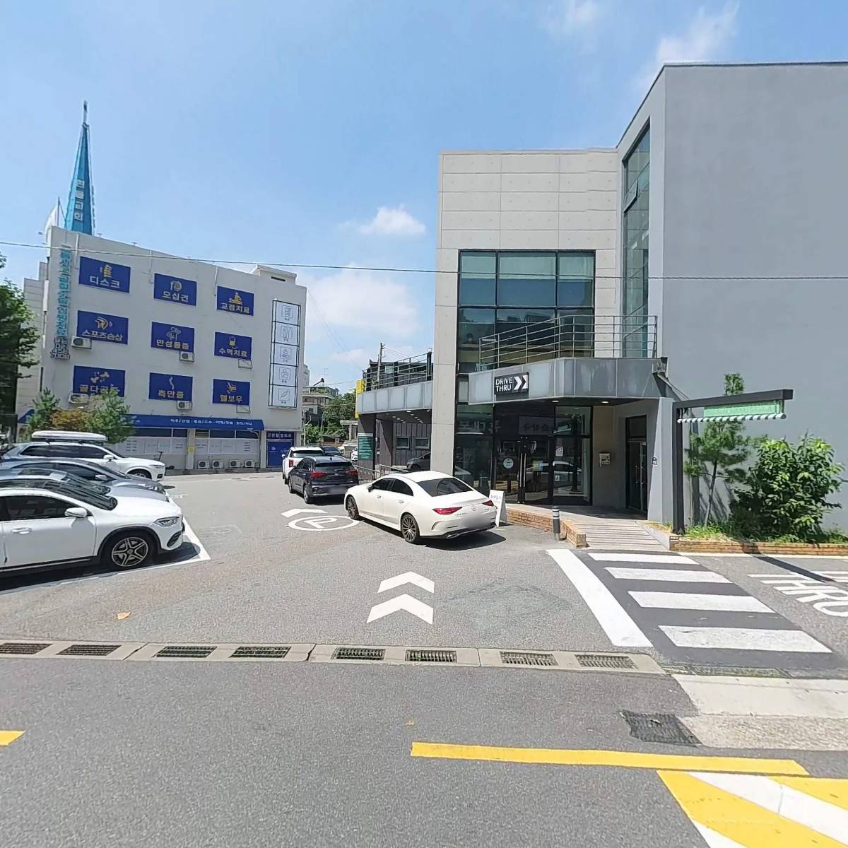 푸른디자인_3