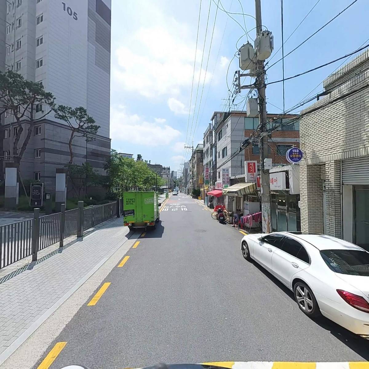 행복한지역아동센터_2