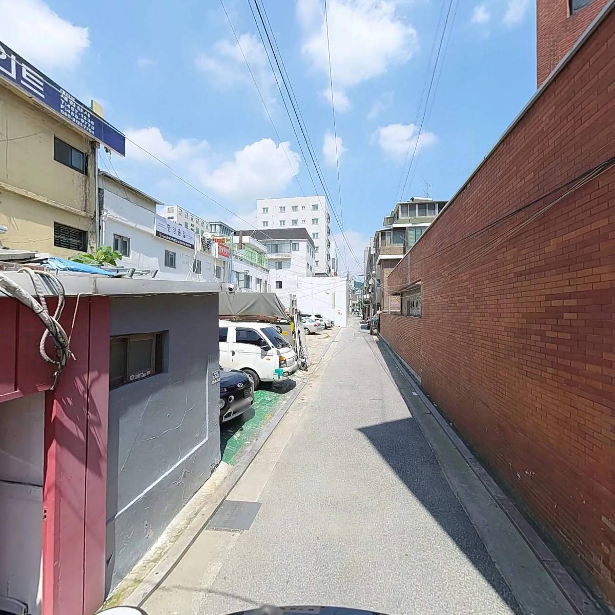 에이플러스모기지 주식회사_2