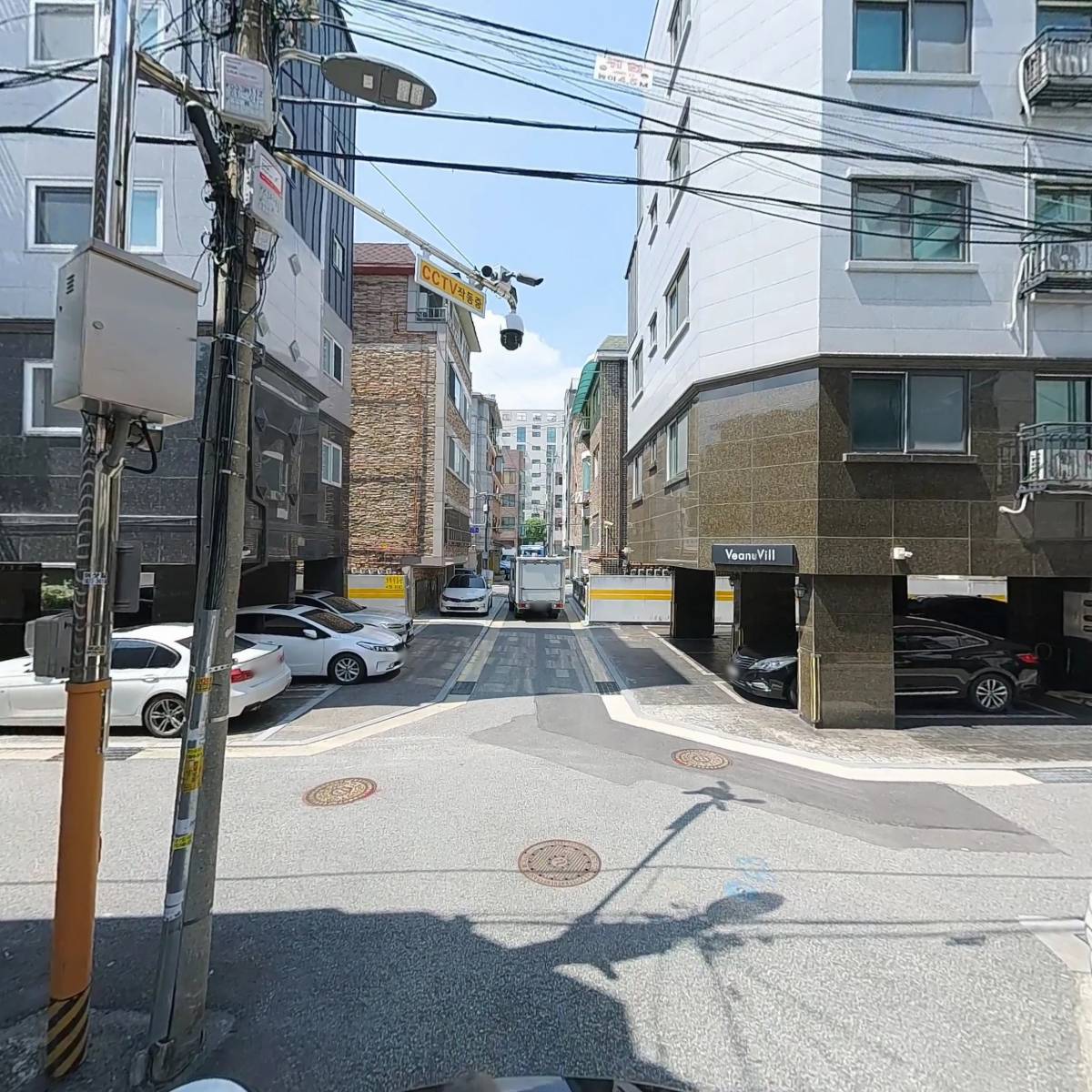 라인텍산전_2