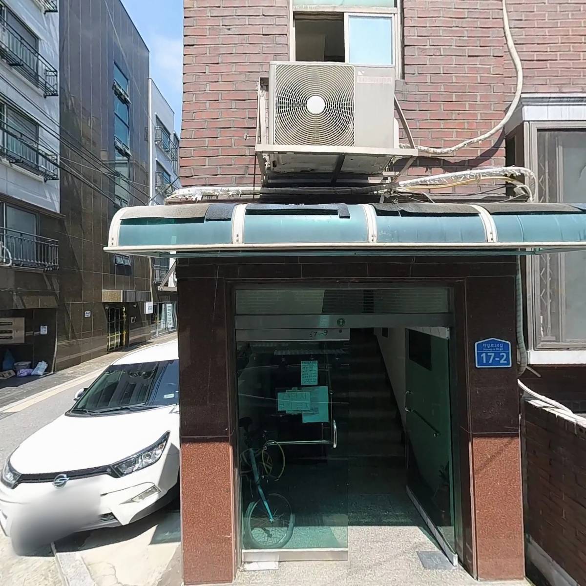 라인텍산전_3
