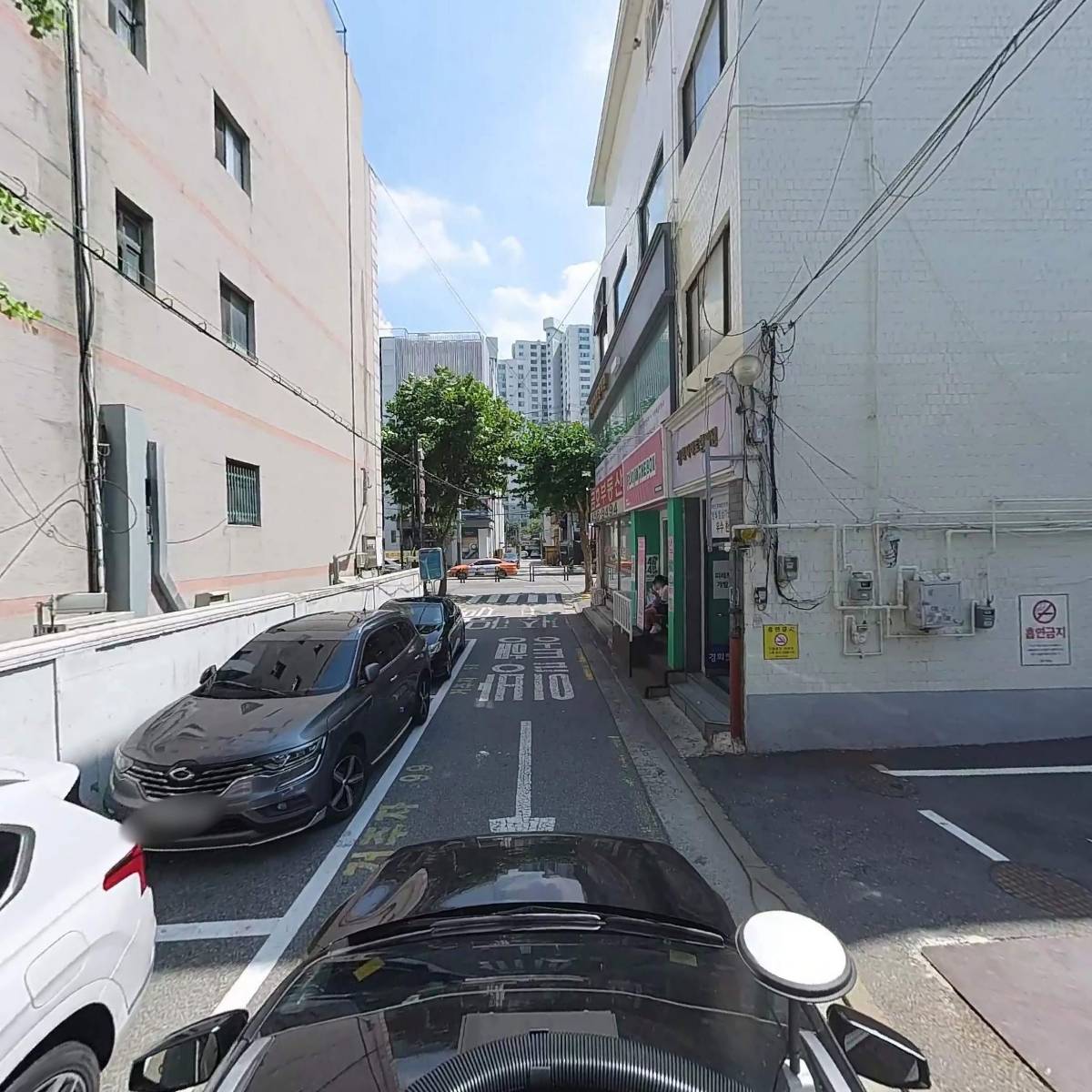 한스광진점_4
