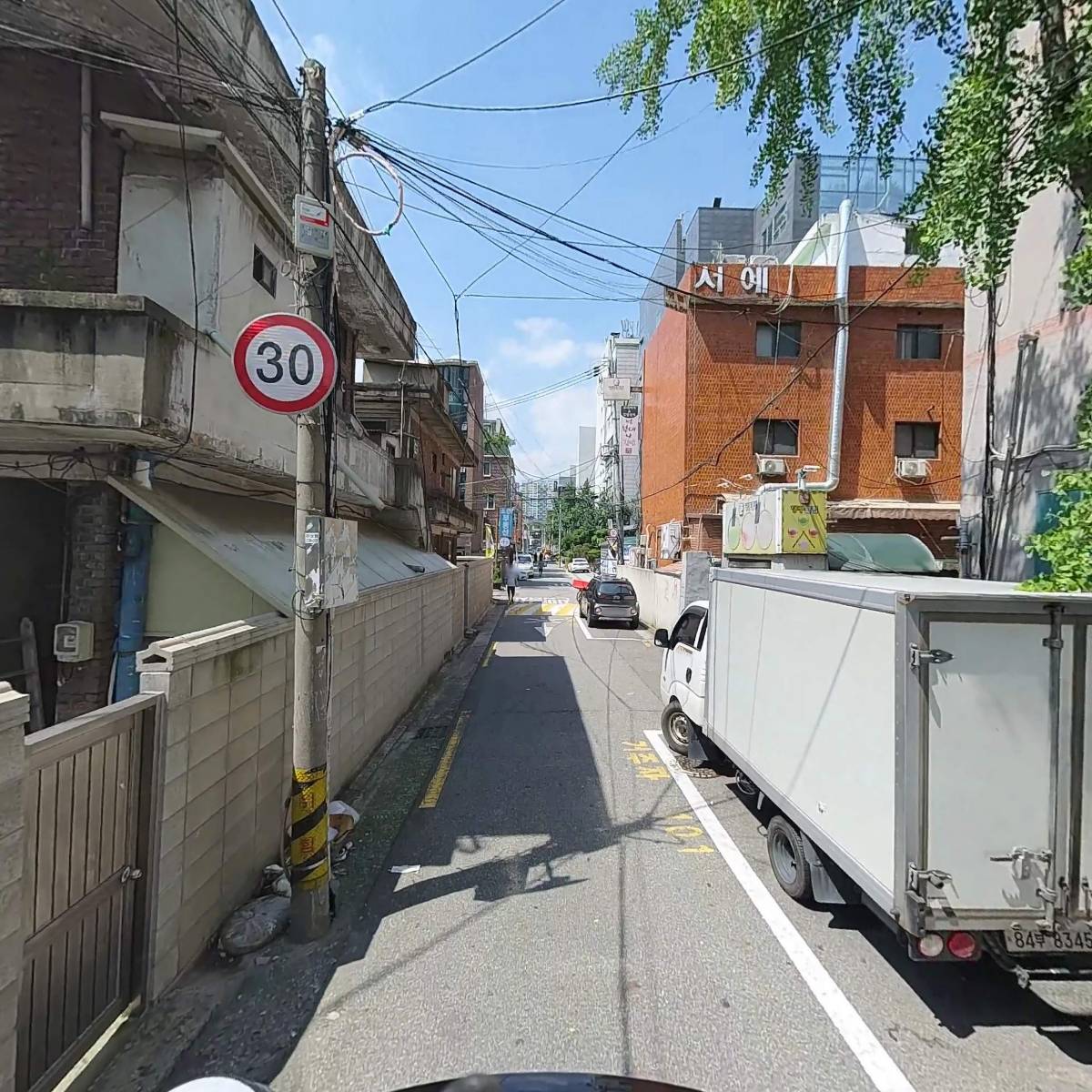 한스광진점_2