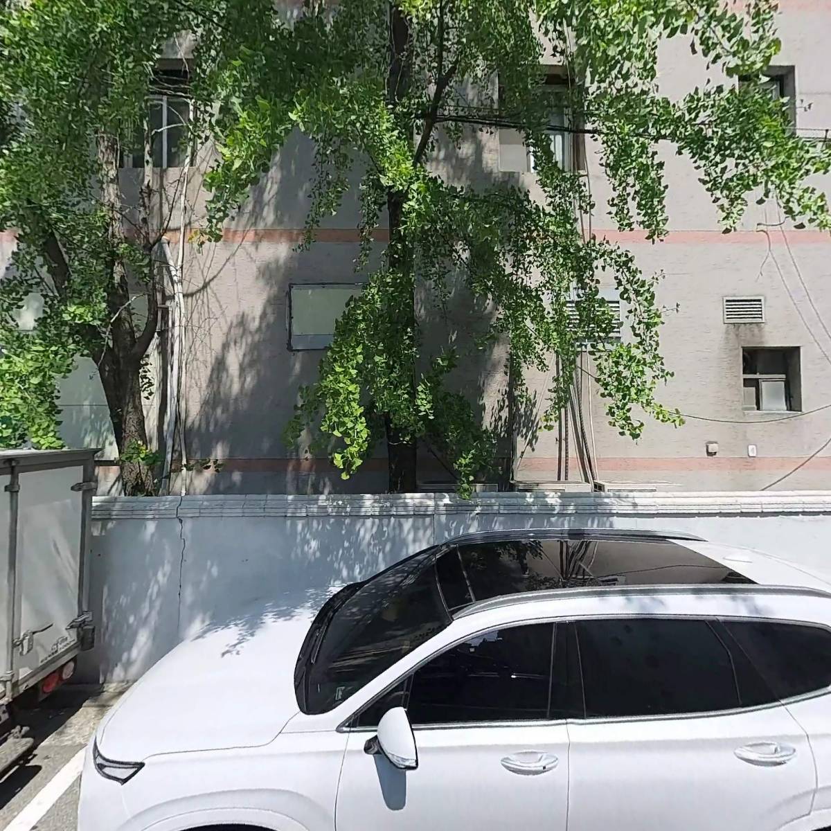 한스광진점_3