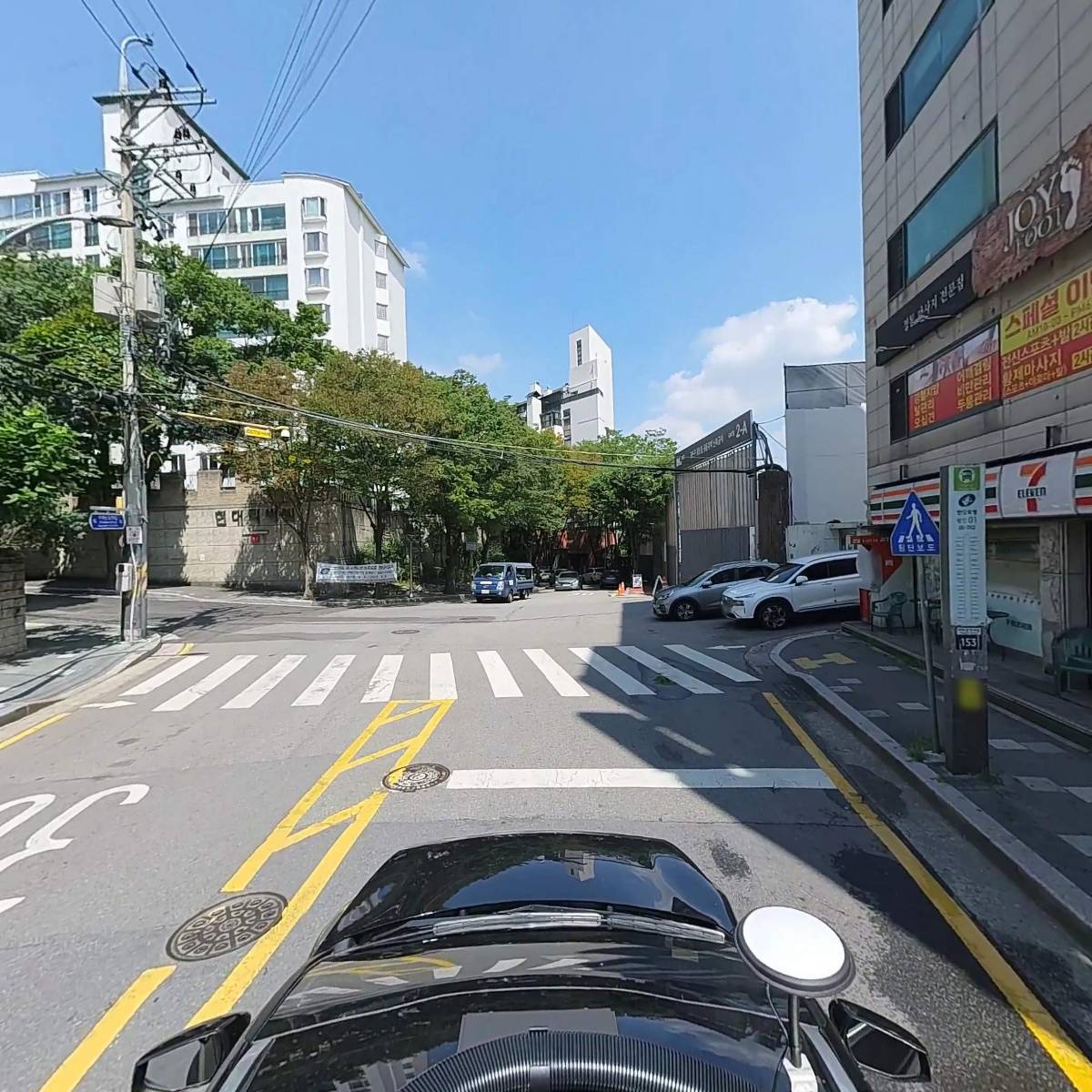 대용산업(주)_4