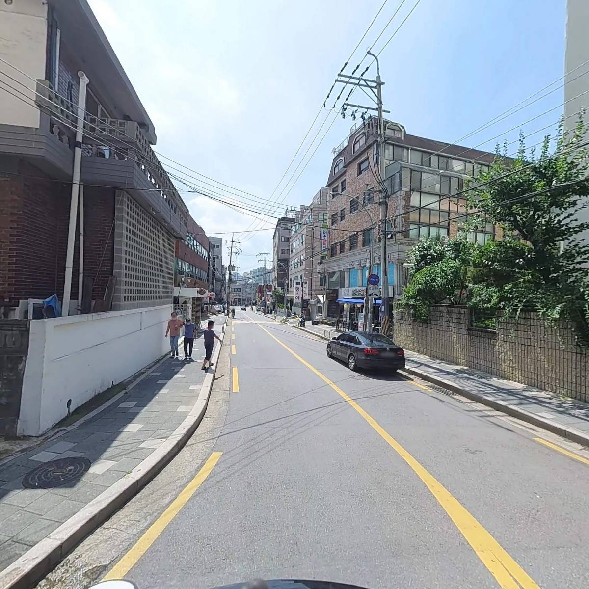 대용산업(주)_2