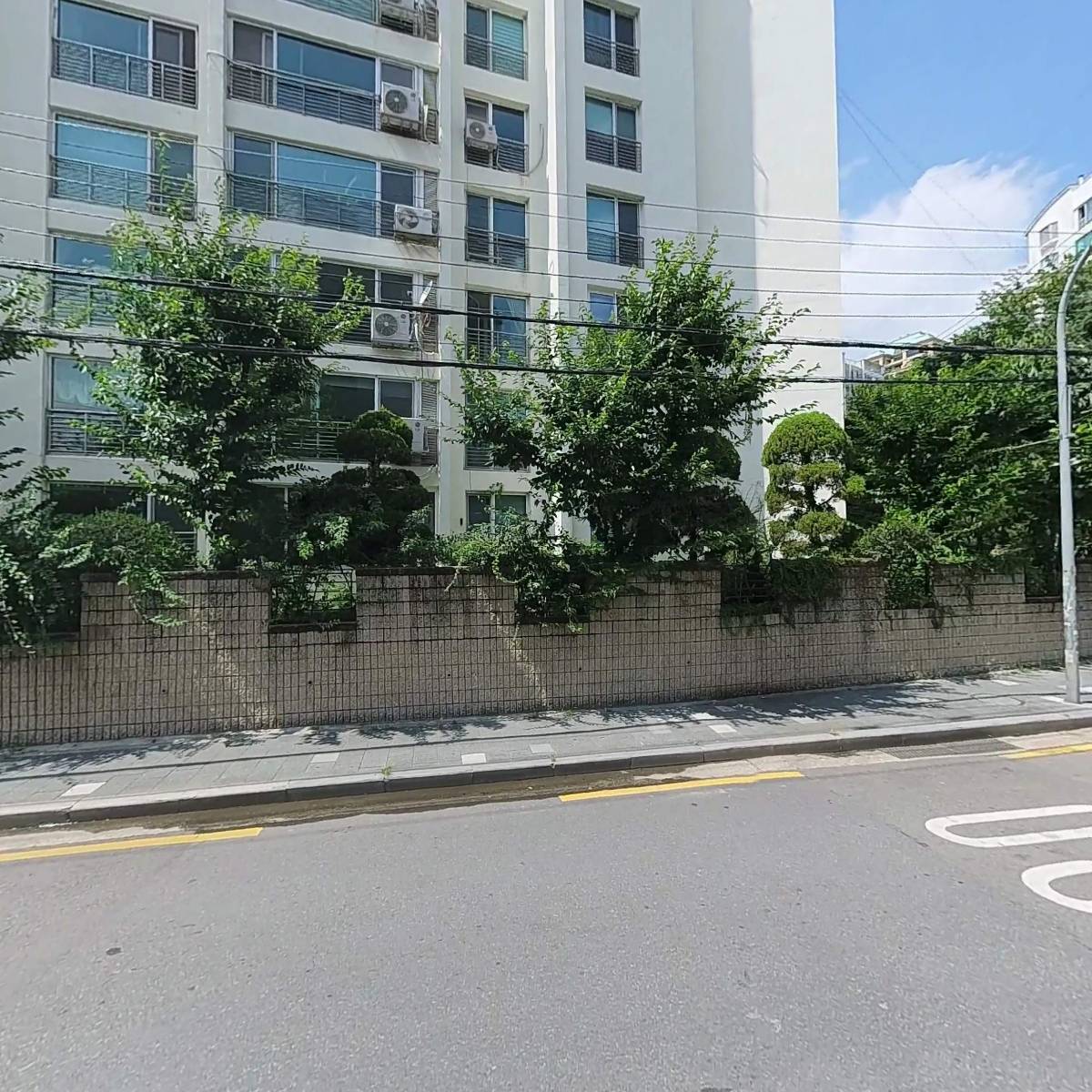 대용산업(주)_3