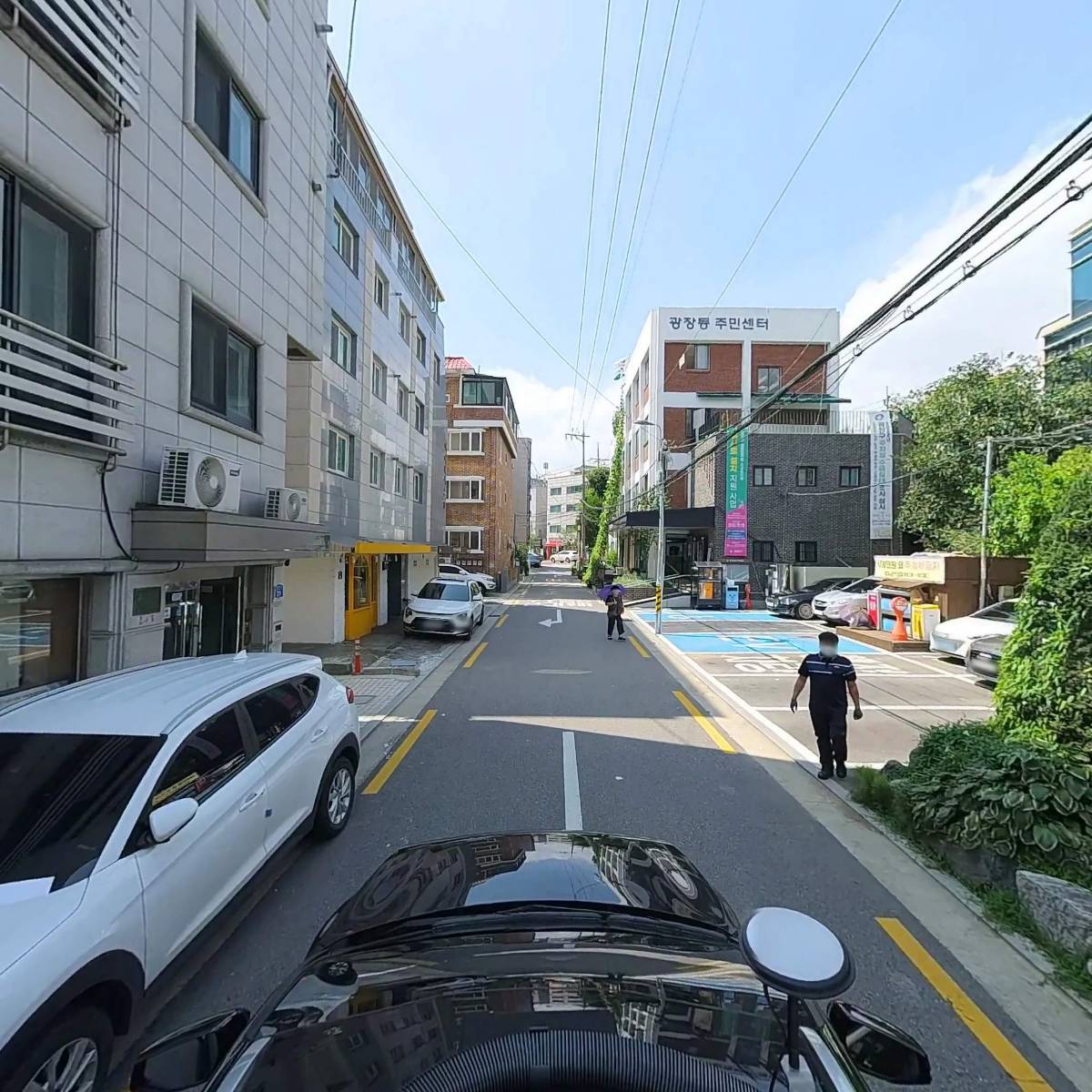 헬스하우스_4