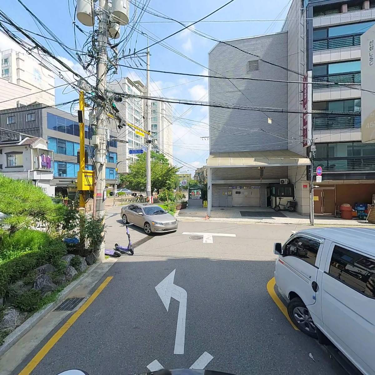 헬스하우스_2