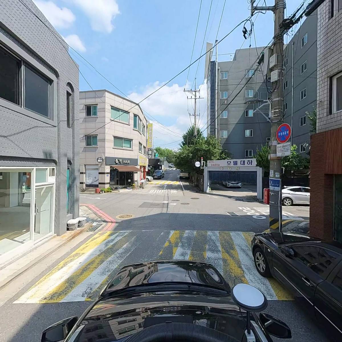 위츠넷(주)_4