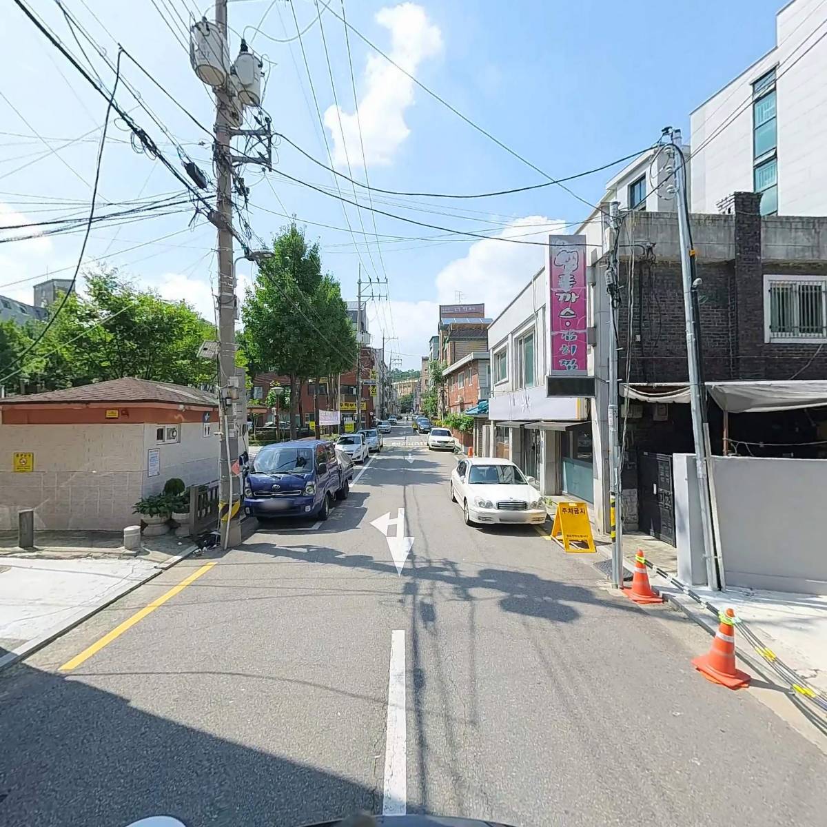 위츠넷(주)_2