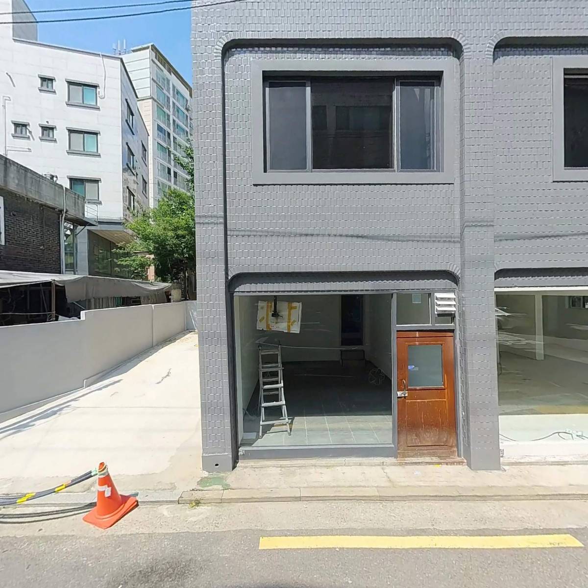 위츠넷(주)_3