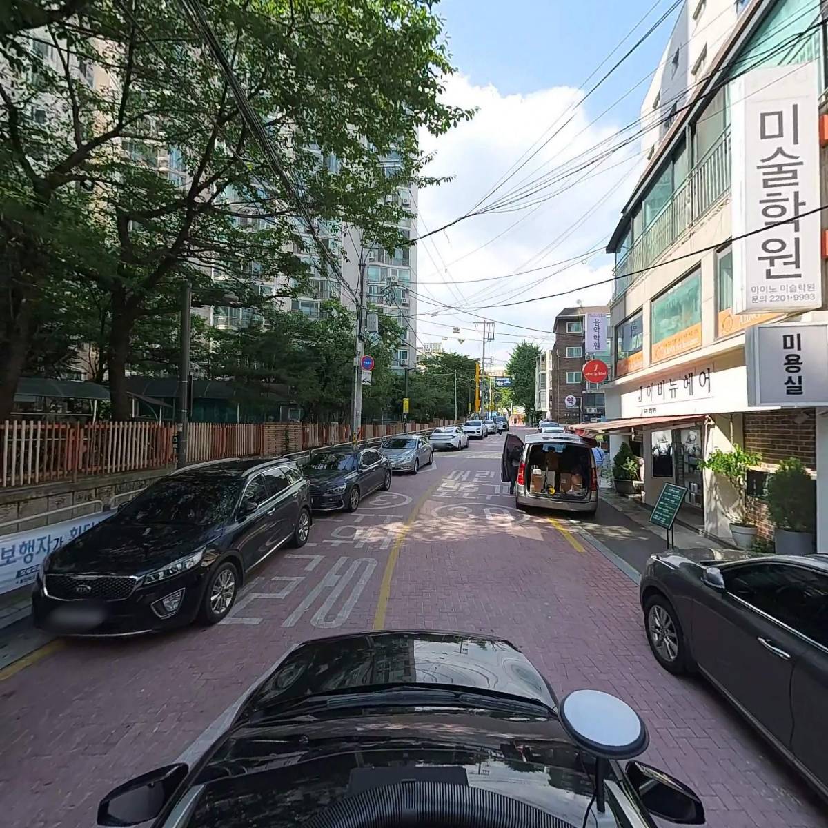 오마뎅광장점_4