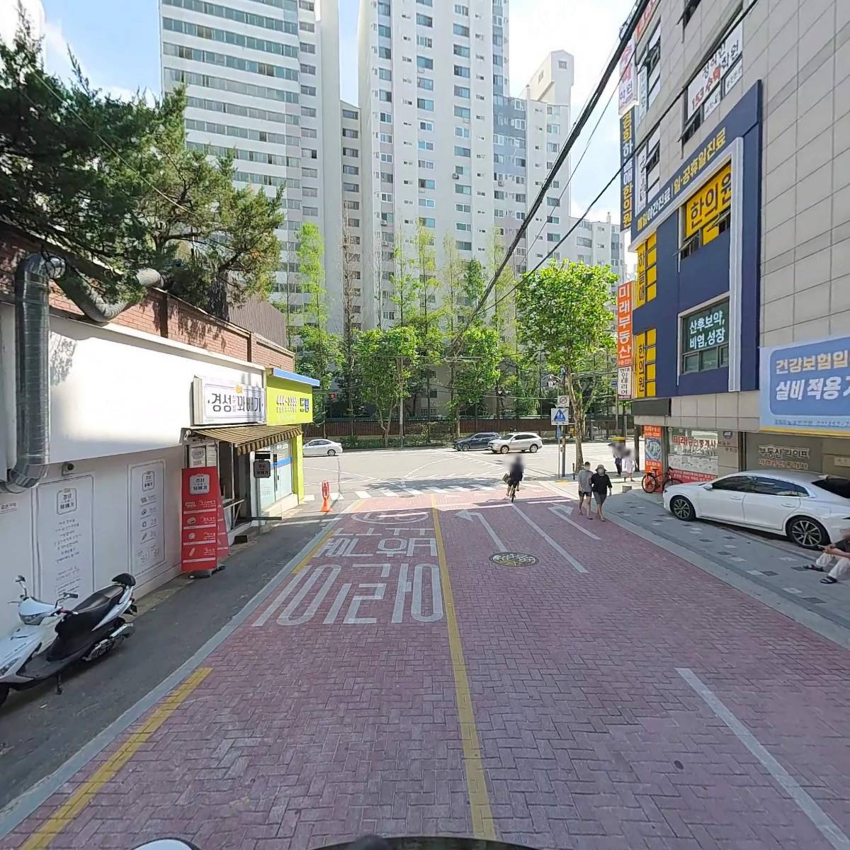 오마뎅광장점_2