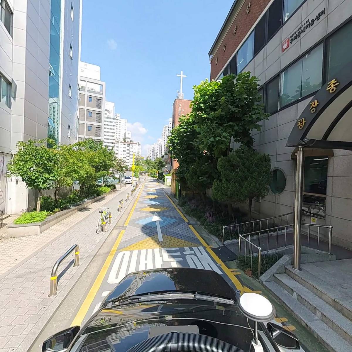 광진구4호점 우리동네키움센터_4