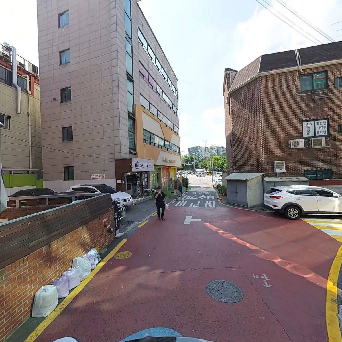 광진구4호점 우리동네키움센터_2