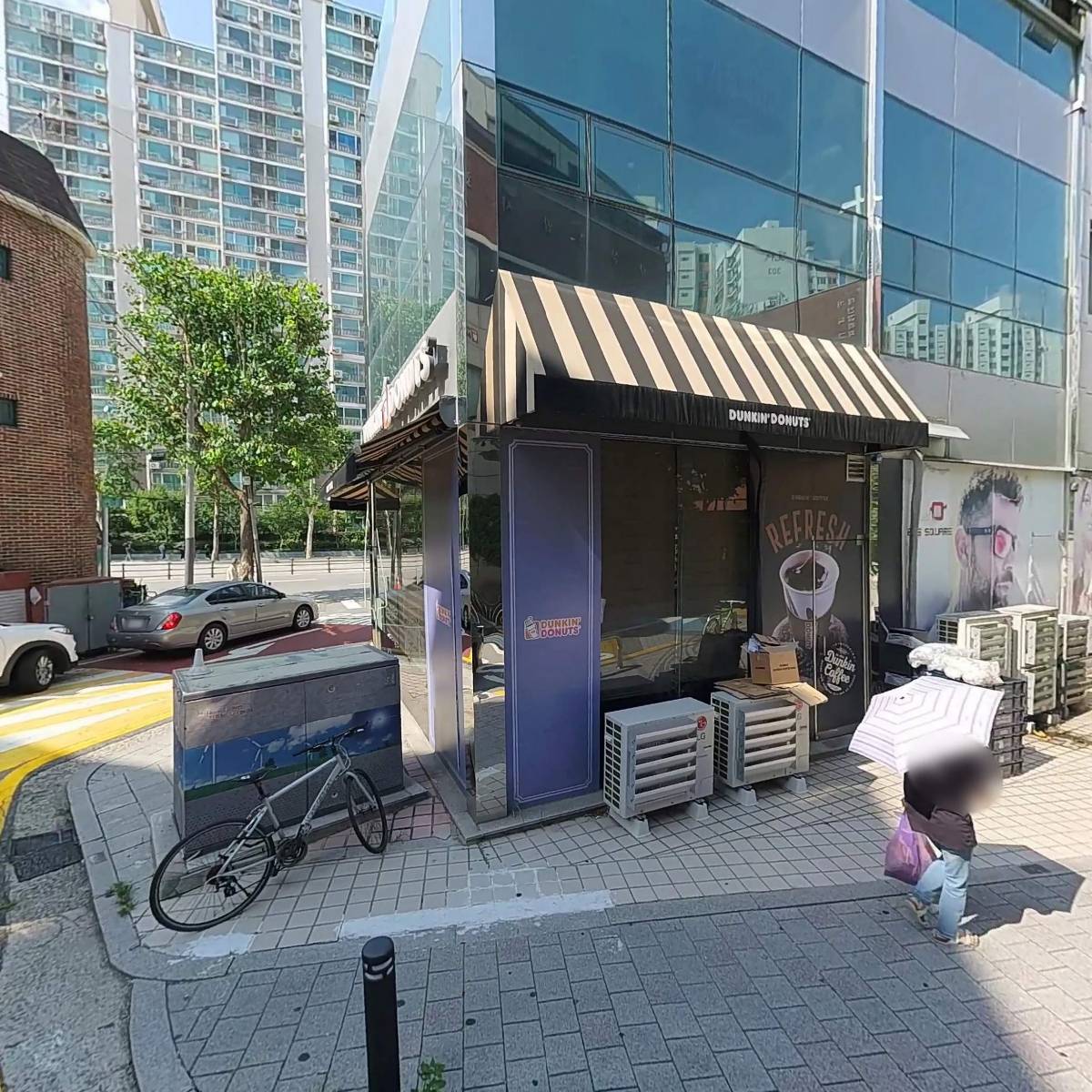 광진구4호점 우리동네키움센터_3
