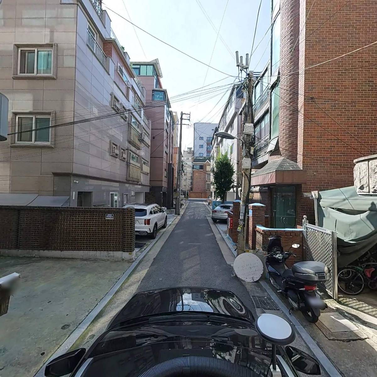 소망양행_4