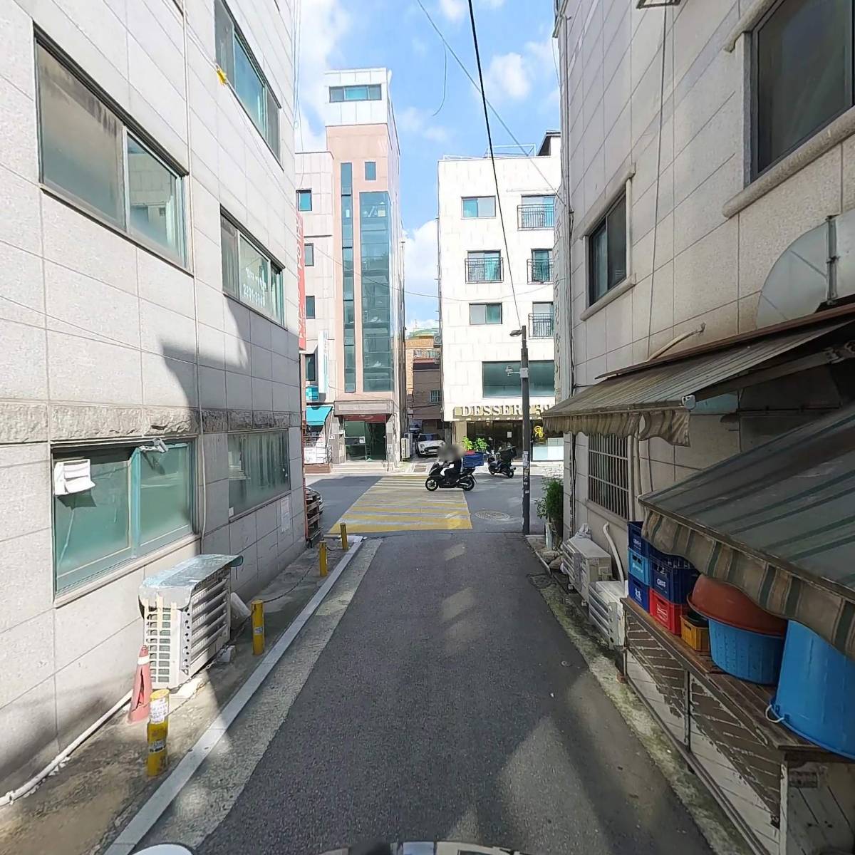 소망양행_2