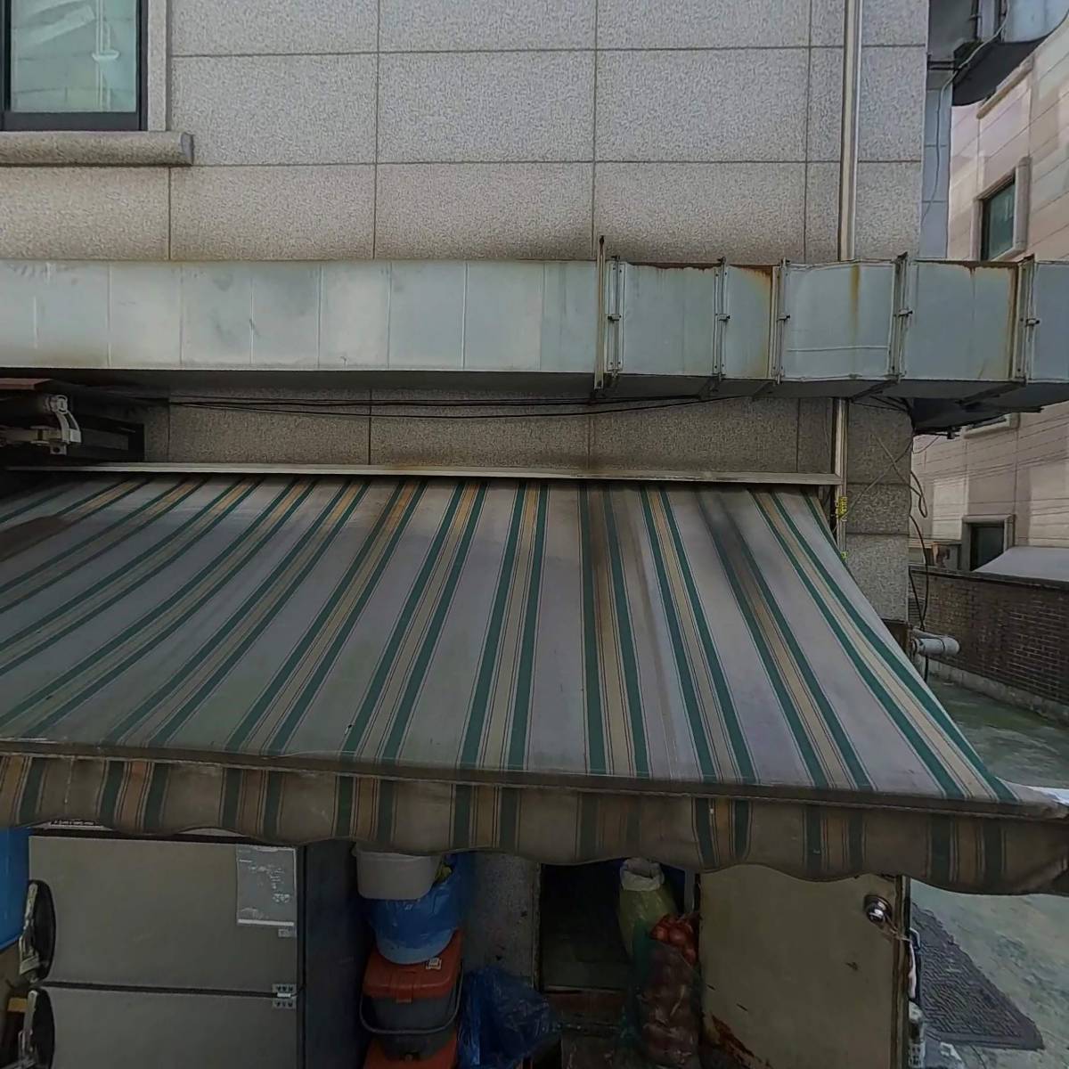소망양행_3