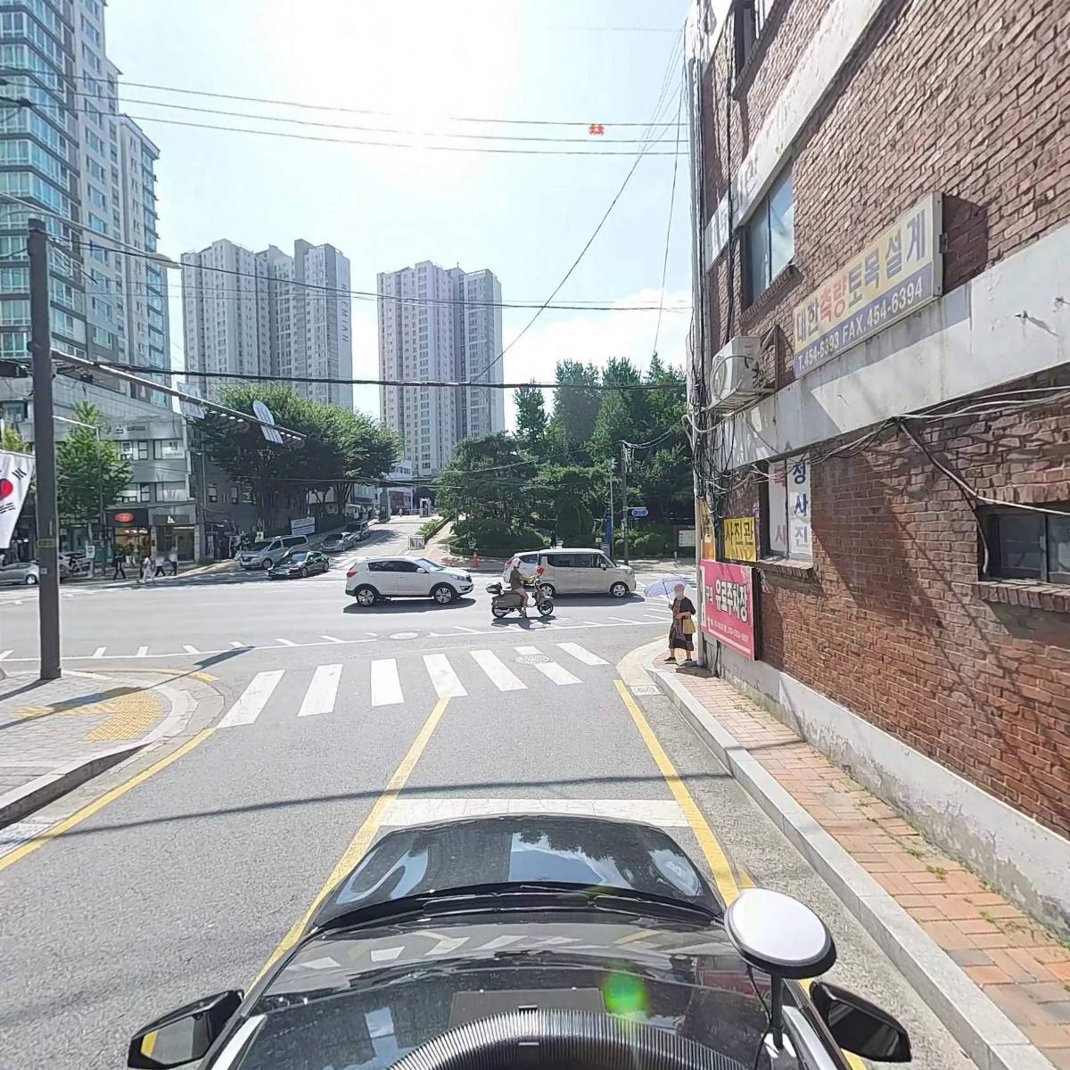 위필라테스_4