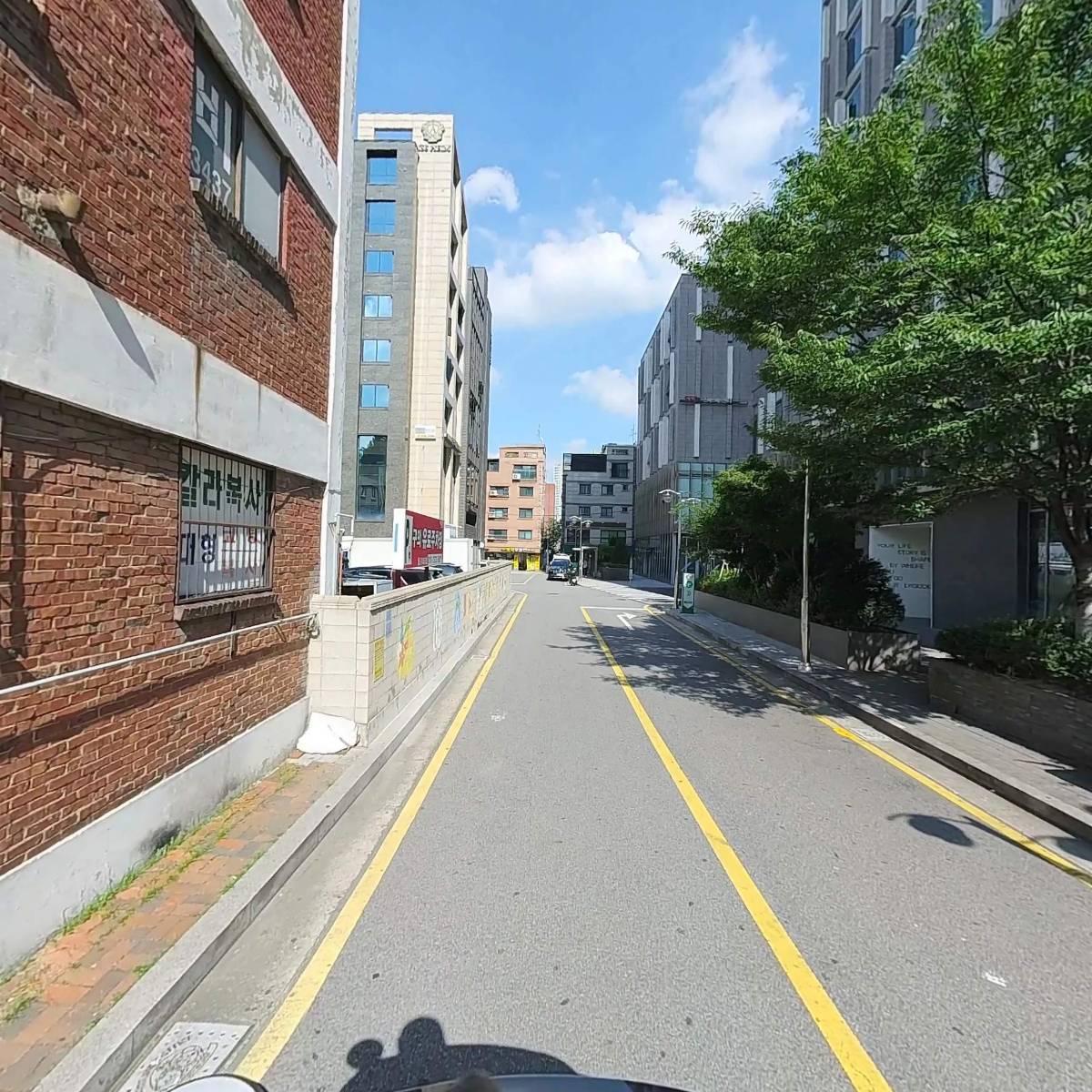 위필라테스_2