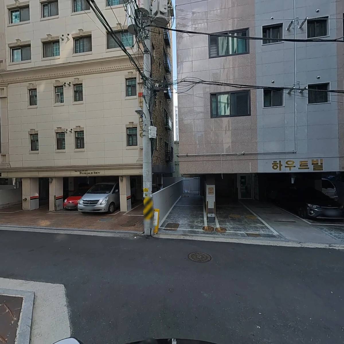 더함K&K_2
