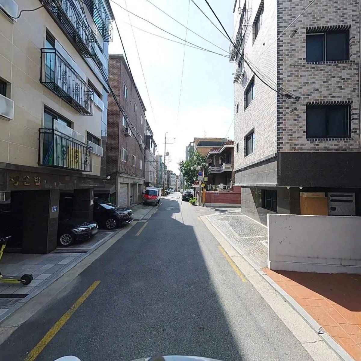 스튜디오 세라용(STUDIO SERA YONG)_2