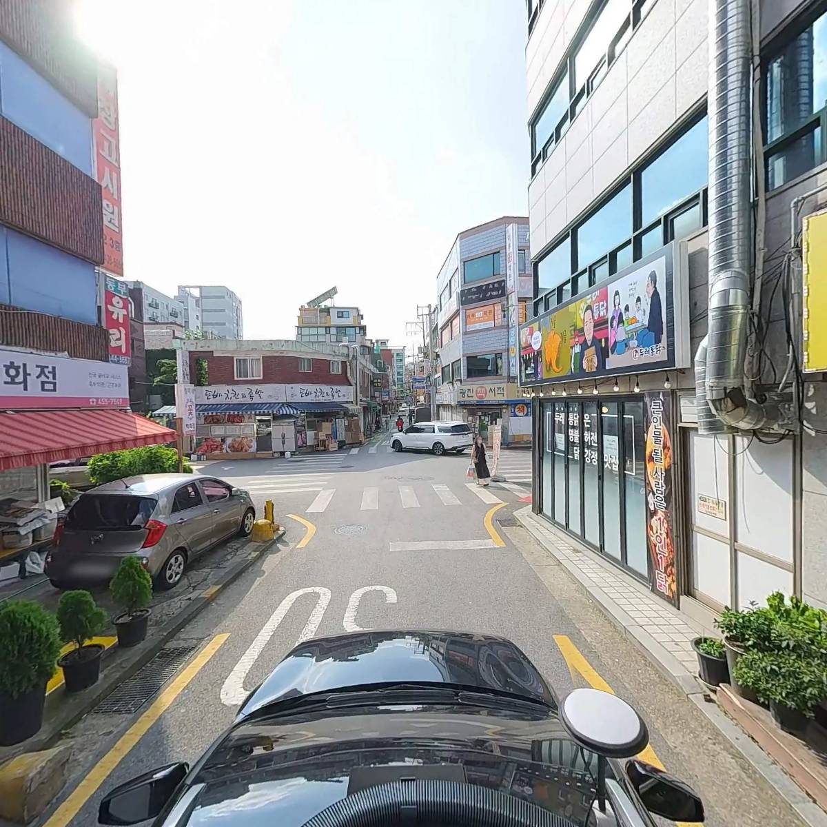 새생명교회_4