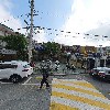 홍제종합카센타_3